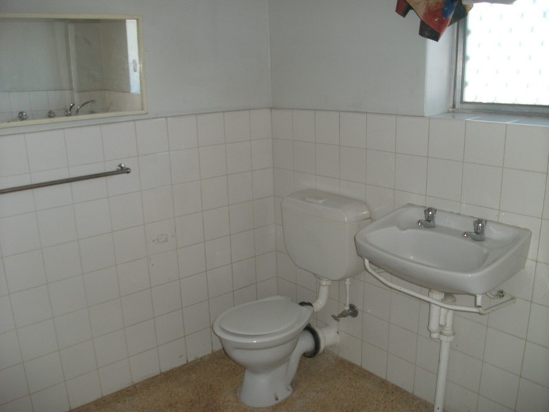 4/437 Churchill Road, Kilburn SA 5084