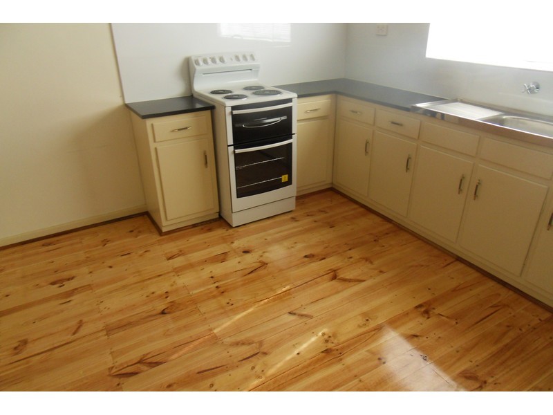 2/103 May Terrace, Ottoway SA 5013