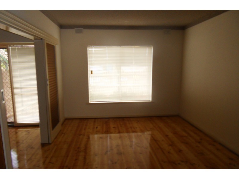 2/103 May Terrace, Ottoway SA 5013