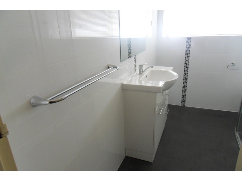 2/103 May Terrace, Ottoway SA 5013