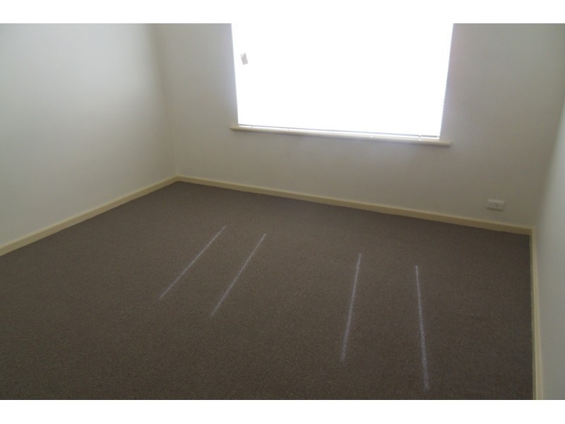 2/103 May Terrace, Ottoway SA 5013