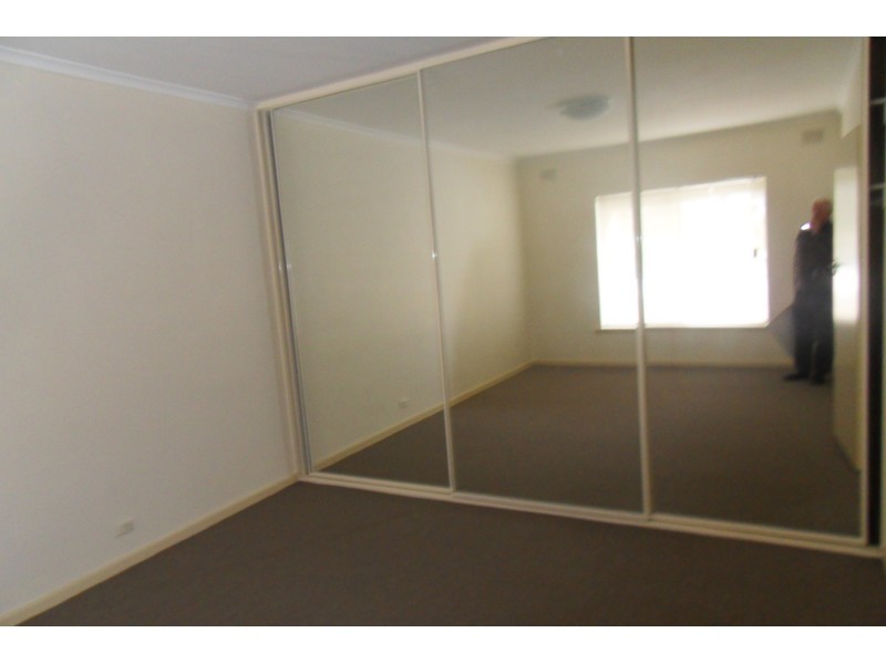 2/103 May Terrace, Ottoway SA 5013