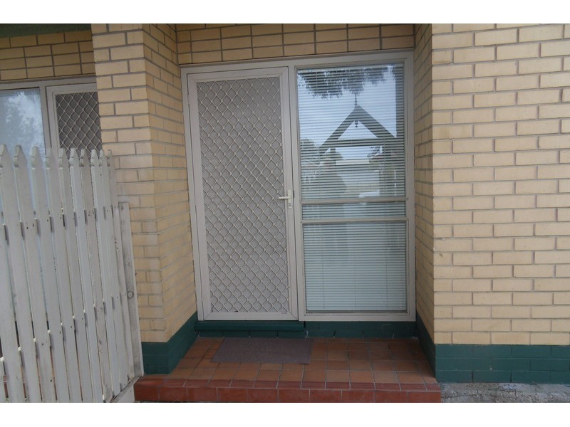 2/103 May Terrace, Ottoway SA 5013