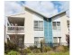 Unit 11/43 Byron Street, Mansfield Park SA 5012