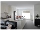 Unit 11/43 Byron Street, Mansfield Park SA 5012