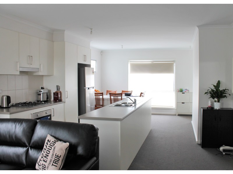 Unit 11/43 Byron Street, Mansfield Park SA 5012