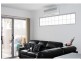 Unit 11/43 Byron Street, Mansfield Park SA 5012