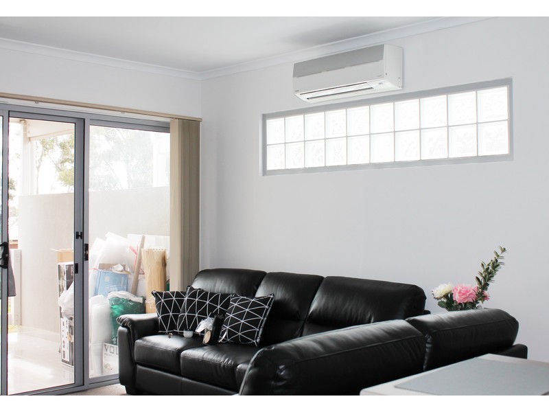 Unit 11/43 Byron Street, Mansfield Park SA 5012