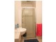 Unit 11/43 Byron Street, Mansfield Park SA 5012