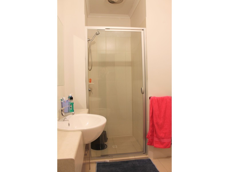 Unit 11/43 Byron Street, Mansfield Park SA 5012