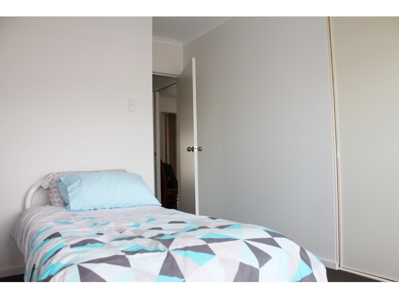 Unit 11/43 Byron Street, Mansfield Park SA 5012