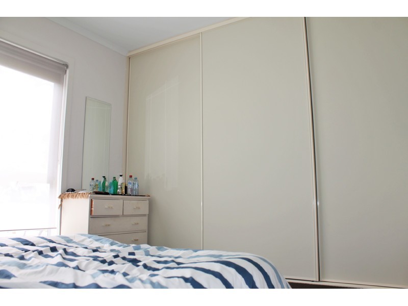 Unit 11/43 Byron Street, Mansfield Park SA 5012