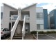Unit 11/43 Byron Street, Mansfield Park SA 5012