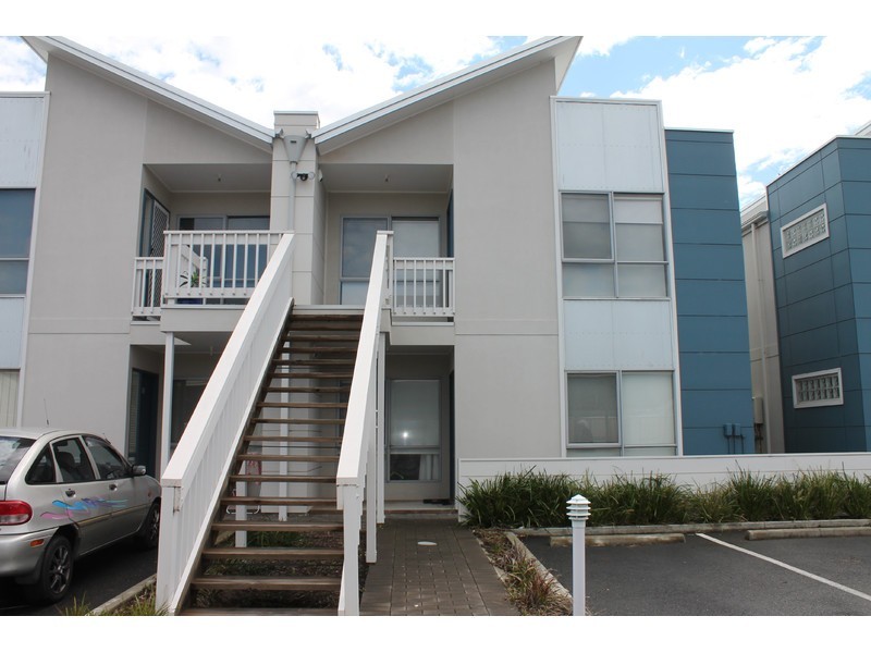 Unit 11/43 Byron Street, Mansfield Park SA 5012