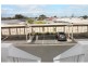 Unit 11/43 Byron Street, Mansfield Park SA 5012
