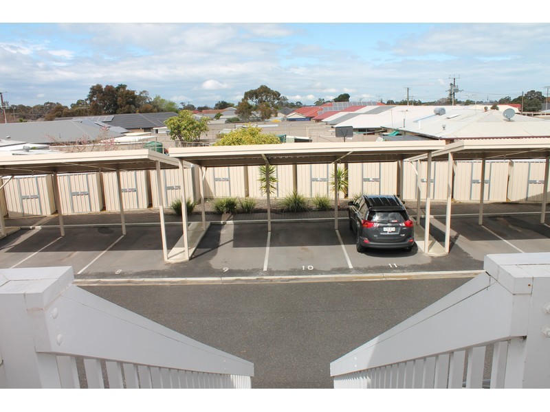 Unit 11/43 Byron Street, Mansfield Park SA 5012