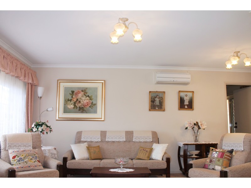 32 Rosewater Terrace, Ottoway SA 5013