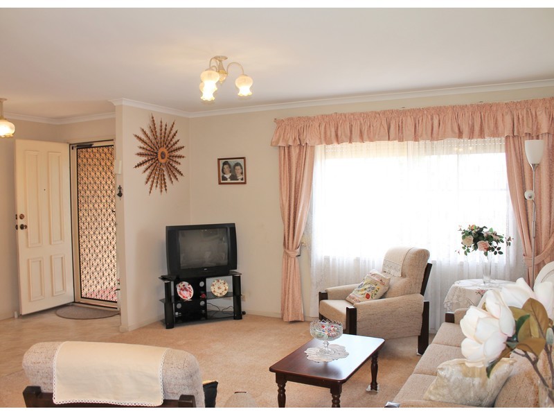 32 Rosewater Terrace, Ottoway SA 5013