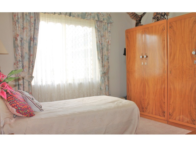 32 Rosewater Terrace, Ottoway SA 5013