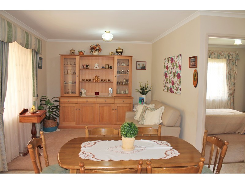 32 Rosewater Terrace, Ottoway SA 5013