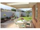 32 Rosewater Terrace, Ottoway SA 5013