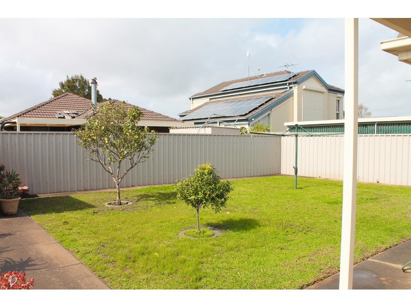 32 Rosewater Terrace, Ottoway SA 5013