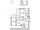 32 Rosewater Terrace, Ottoway SA 5013 Floorplan
