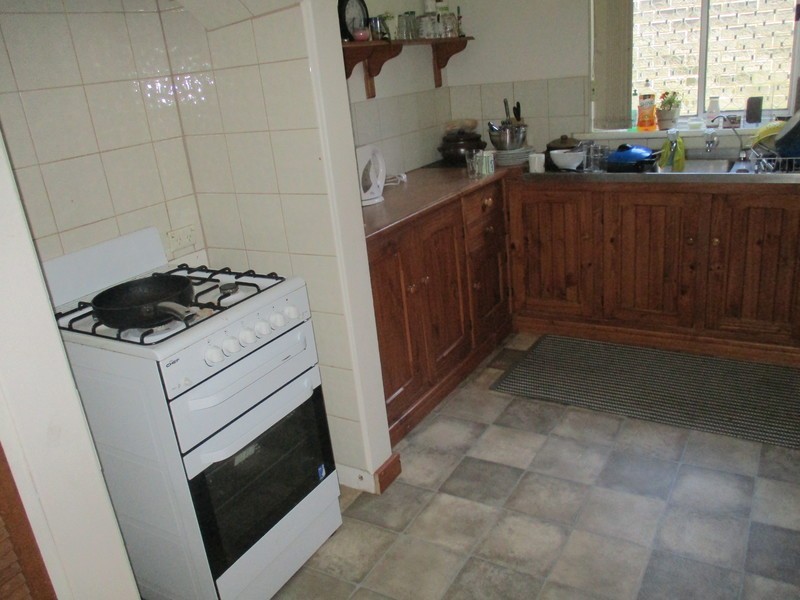 53 CLEVELAND TCE, Ottoway SA 5013