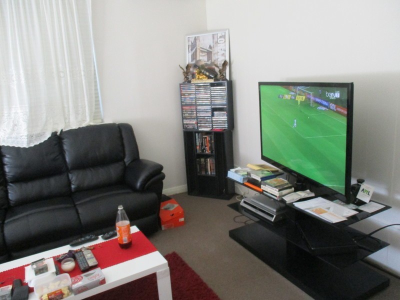 53 CLEVELAND TCE, Ottoway SA 5013