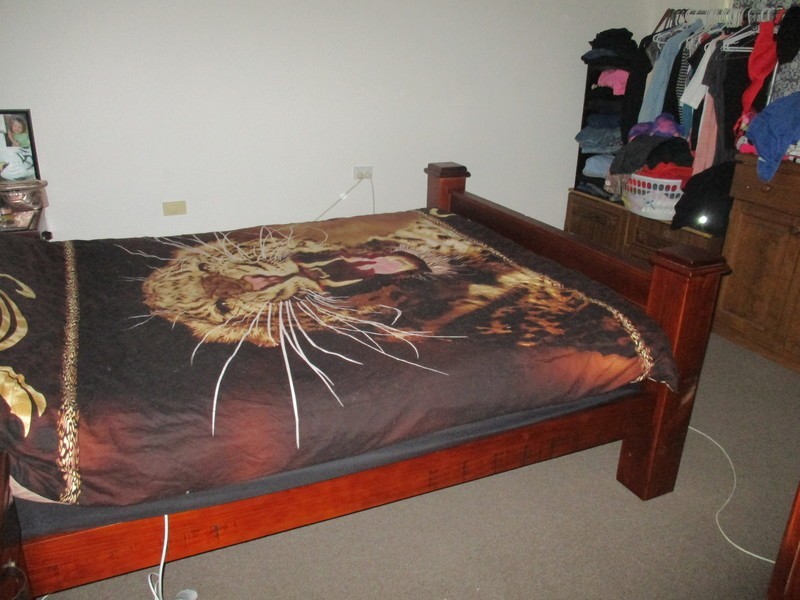 53 CLEVELAND TCE, Ottoway SA 5013