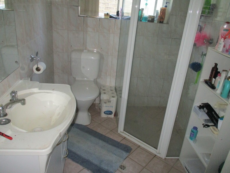 53 CLEVELAND TCE, Ottoway SA 5013