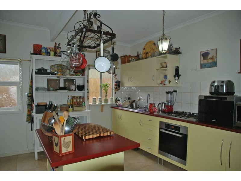 2/20A Tapp Street, Rosewater SA 5013