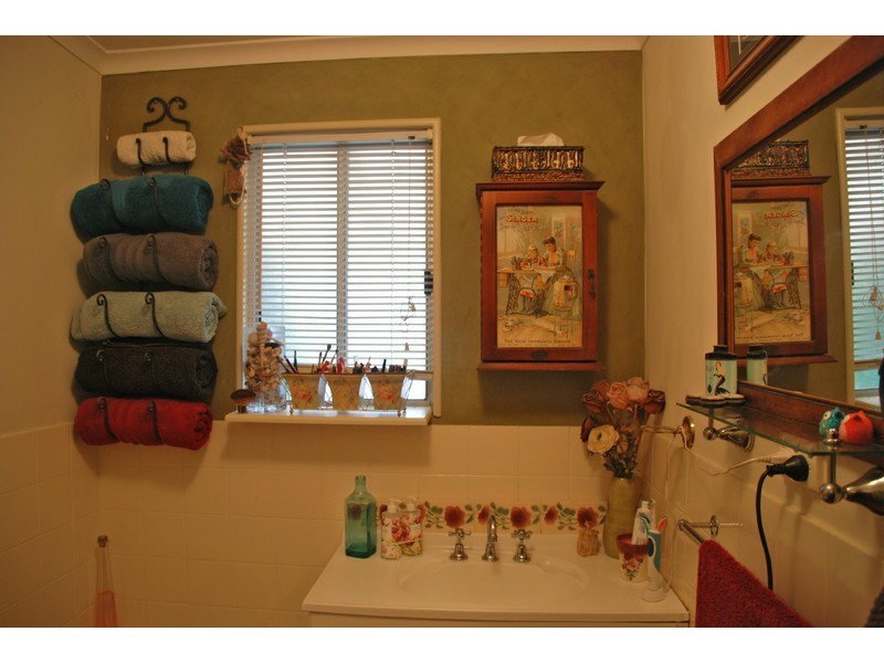 2/20A Tapp Street, Rosewater SA 5013