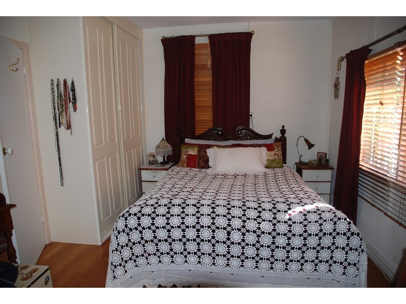 2/20A Tapp Street, Rosewater SA 5013