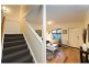 19a Tomsey Street, Adelaide SA 5000