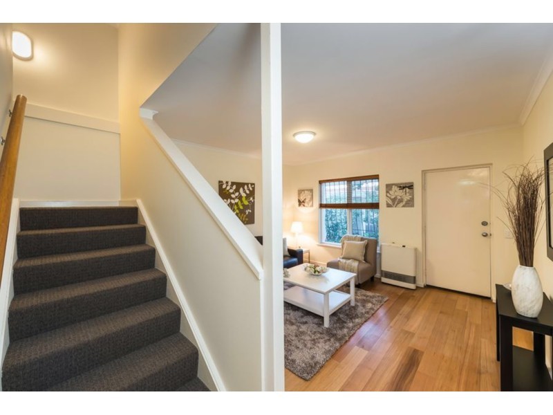 19a Tomsey Street, Adelaide SA 5000