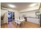 19a Tomsey Street, Adelaide SA 5000