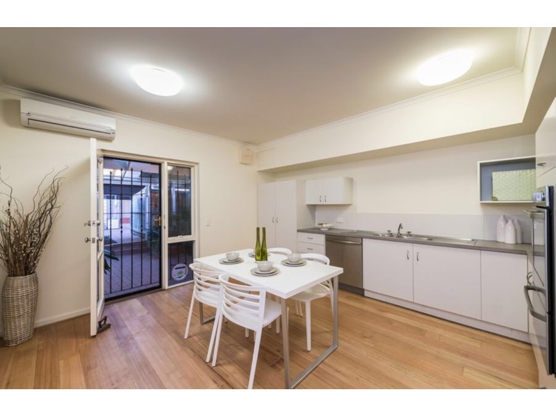 19a Tomsey Street, Adelaide SA 5000