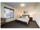 19a Tomsey Street, Adelaide SA 5000