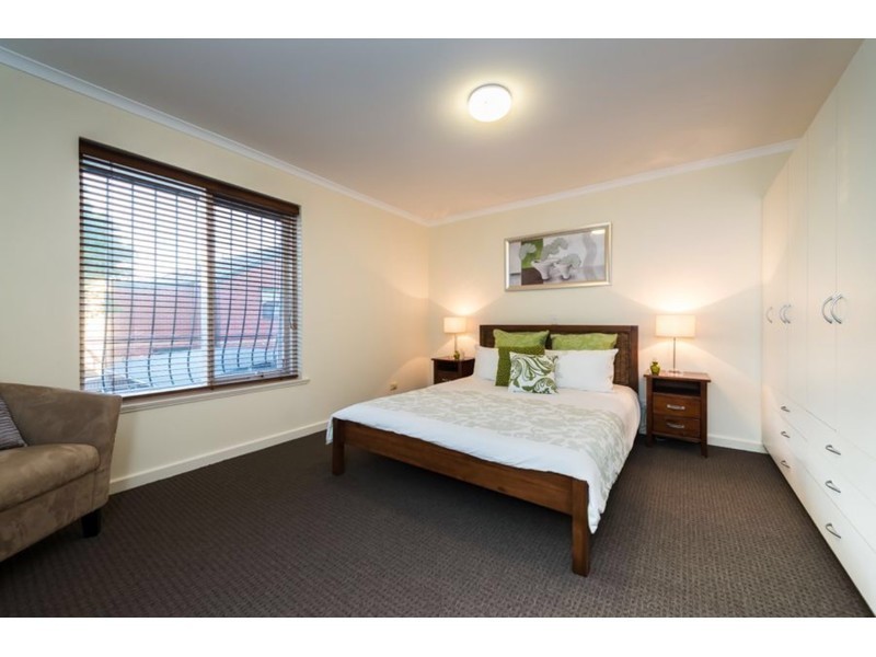 19a Tomsey Street, Adelaide SA 5000