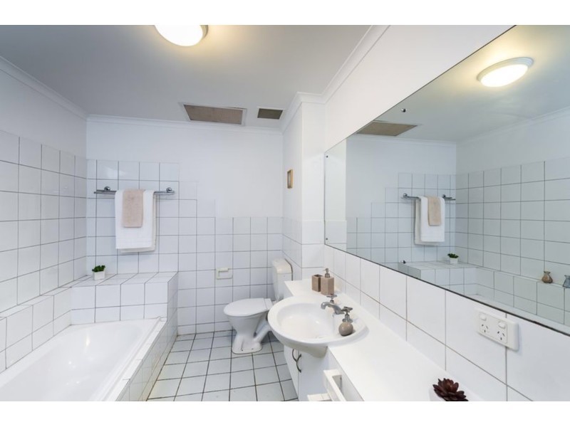 19a Tomsey Street, Adelaide SA 5000