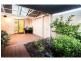 19a Tomsey Street, Adelaide SA 5000