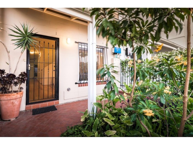 19a Tomsey Street, Adelaide SA 5000