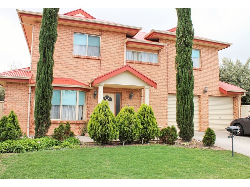 12 Amy Street, West Croydon SA 5008