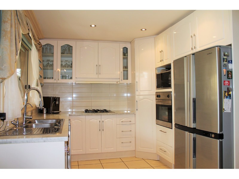 12 Amy Street, West Croydon SA 5008