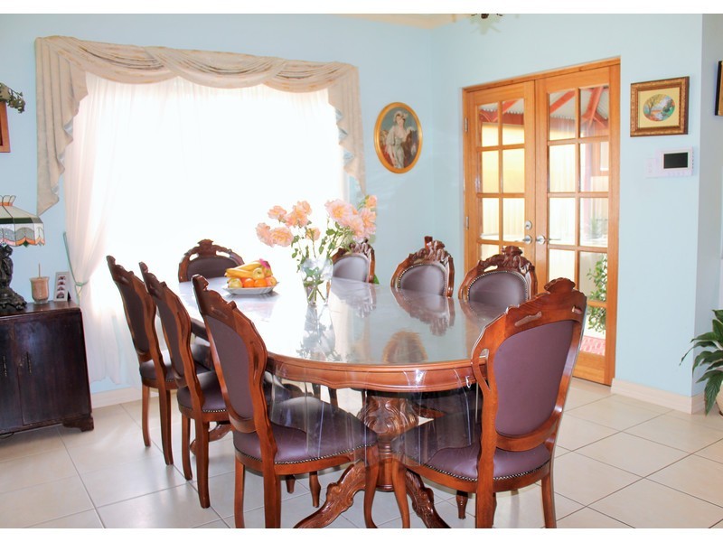 12 Amy Street, West Croydon SA 5008