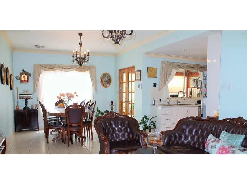 12 Amy Street, West Croydon SA 5008