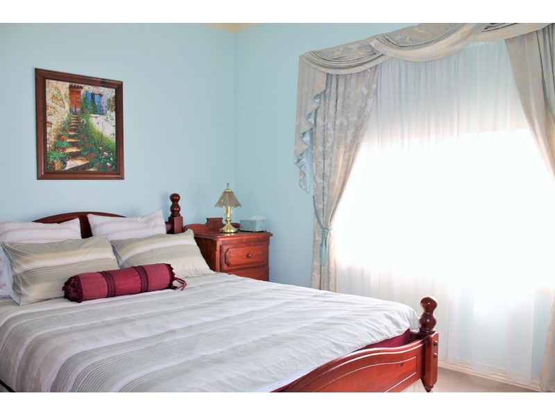 12 Amy Street, West Croydon SA 5008