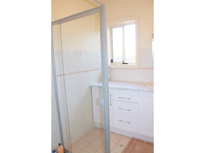 12 Amy Street, West Croydon SA 5008