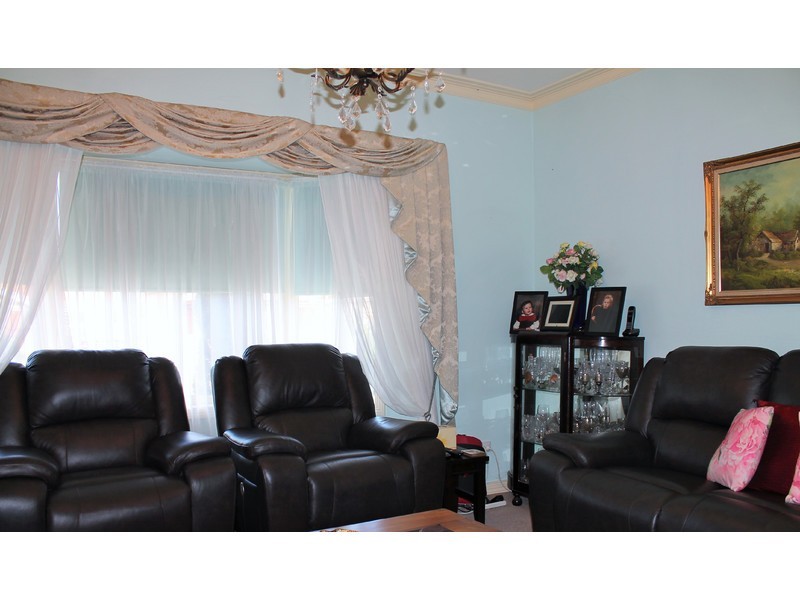 12 Amy Street, West Croydon SA 5008